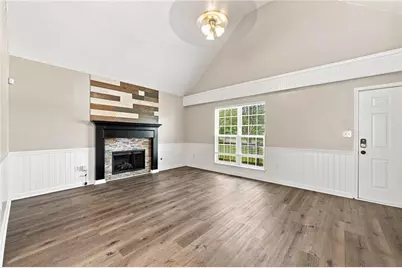 304 Lafayette Street, Dallas, GA 30157 - Photo 14