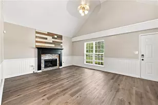 304 Lafayette St, Dallas, GA 30157 - Photo 14