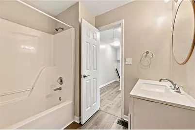 304 Lafayette Street, Dallas, GA 30157 - Photo 30