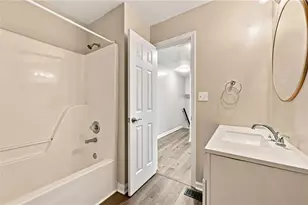 304 Lafayette St, Dallas, GA 30157 - Photo 30
