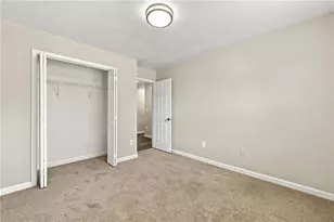 304 Lafayette St, Dallas, GA 30157 - Photo 32