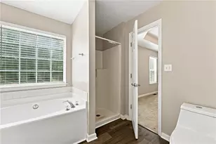 304 Lafayette St, Dallas, GA 30157 - Photo 26