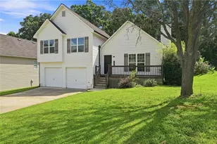 304 Lafayette St, Dallas, GA 30157 - Photo 10
