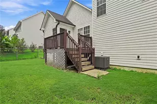 304 Lafayette St, Dallas, GA 30157 - Photo 34
