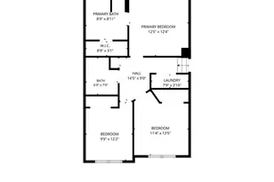 304 Lafayette St, Dallas, GA 30157 - Photo 36