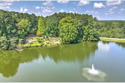 1146 Bartlett Trace, Suwanee, GA 30024 - Photo 32