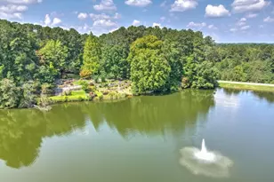 1146 Bartlett Trce, Suwanee, GA 30024 - Photo 32