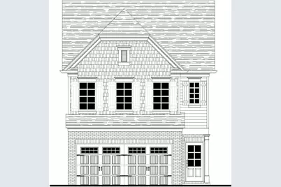 1146 Bartlett Trace, Suwanee, GA 30024 - Photo 1