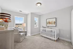 1146 Bartlett Trce, Suwanee, GA 30024 - Photo 28