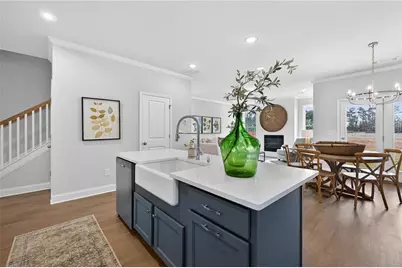 1146 Bartlett Trace, Suwanee, GA 30024 - Photo 6