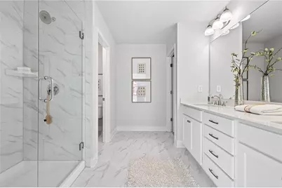 1146 Bartlett Trace, Suwanee, GA 30024 - Photo 20