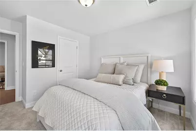 1146 Bartlett Trace, Suwanee, GA 30024 - Photo 26