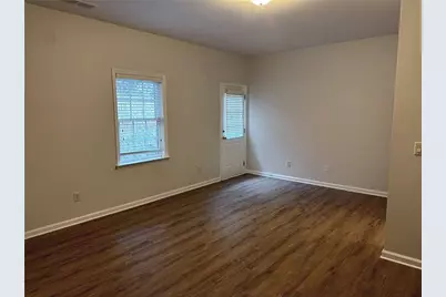 1296 Dunwoody Cove, Atlanta, GA 30338 - Photo 4