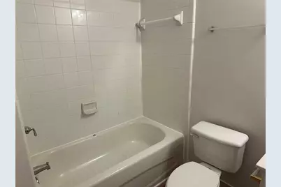 1296 Dunwoody Cove, Atlanta, GA 30338 - Photo 26