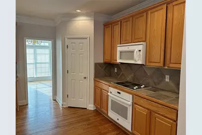 1296 Dunwoody Cove, Atlanta, GA 30338 - Photo 14