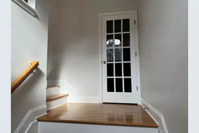 1296 Dunwoody Cove, Atlanta, GA 30338 - Photo 6