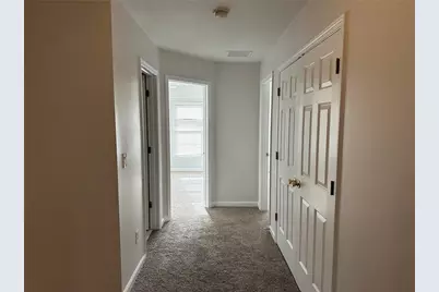 1296 Dunwoody Cove, Atlanta, GA 30338 - Photo 20