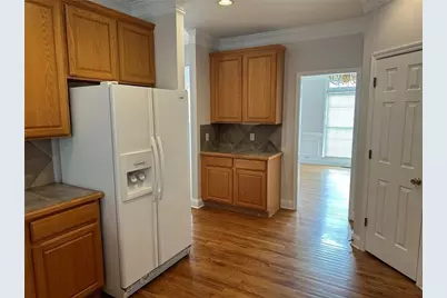 1296 Dunwoody Cove, Atlanta, GA 30338 - Photo 16