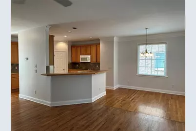 1296 Dunwoody Cove, Atlanta, GA 30338 - Photo 12