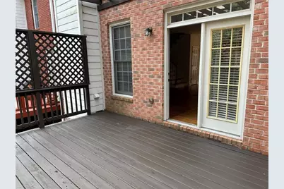 1296 Dunwoody Cove, Atlanta, GA 30338 - Photo 10