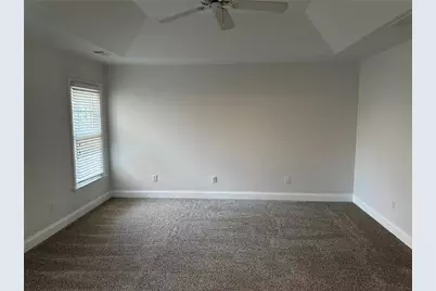 1296 Dunwoody Cove, Atlanta, GA 30338 - Photo 32