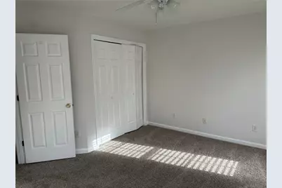 1296 Dunwoody Cove, Atlanta, GA 30338 - Photo 22