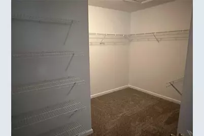 1296 Dunwoody Cove, Atlanta, GA 30338 - Photo 36