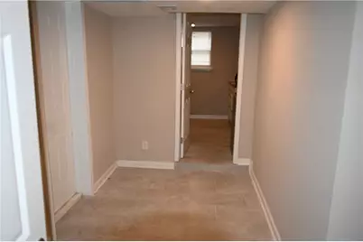1923 Thompson Avenue #2, East Point, GA 30344 - Photo 18