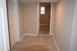 1923 Thompson Ave, East Point, GA 30344 - Photo 18