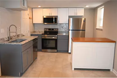 1923 Thompson Avenue #2, East Point, GA 30344 - Photo 24