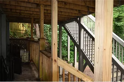 1923 Thompson Avenue #2, East Point, GA 30344 - Photo 20
