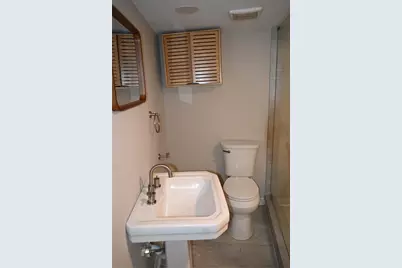 1923 Thompson Avenue #2, East Point, GA 30344 - Photo 10