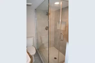 1923 Thompson Avenue #2, East Point, GA 30344 - Photo 12
