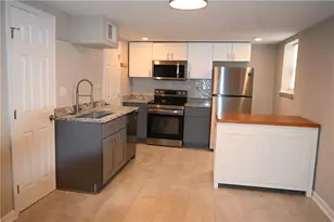 1923 Thompson Ave, East Point, GA 30344 - Photo 22