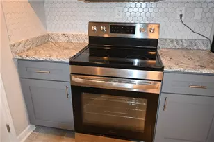 1923 Thompson Ave, East Point, GA 30344 - Photo 26