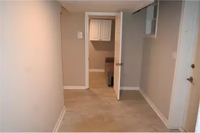 1923 Thompson Avenue #2, East Point, GA 30344 - Photo 14