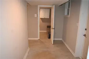 1923 Thompson Ave, East Point, GA 30344 - Photo 14