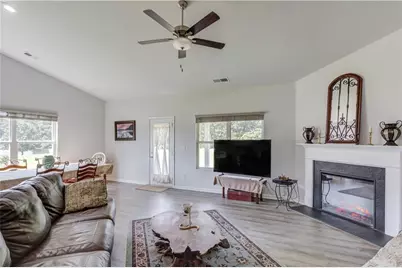 1173 Pine View Trail, Monroe, GA 30656 - Photo 18