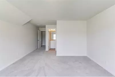1173 Pine View Trail, Monroe, GA 30656 - Photo 36