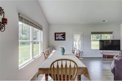 1173 Pine View Trail, Monroe, GA 30656 - Photo 14