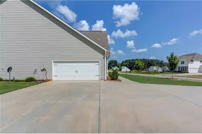 1173 Pine View Trail, Monroe, GA 30656 - Photo 4