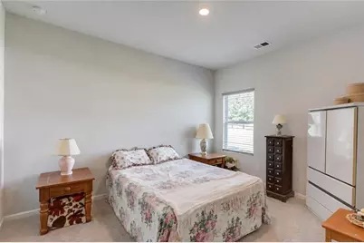 1173 Pine View Trail, Monroe, GA 30656 - Photo 32