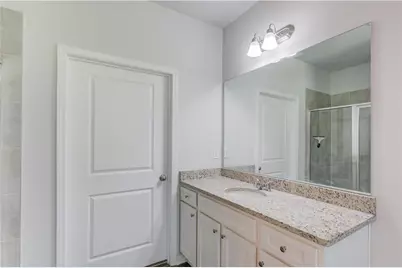 1173 Pine View Trail, Monroe, GA 30656 - Photo 24