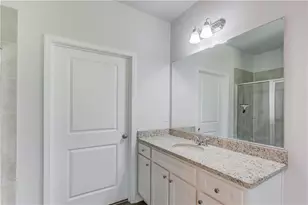 1173 Pne Vw Trl, Monroe, GA 30656 - Photo 24