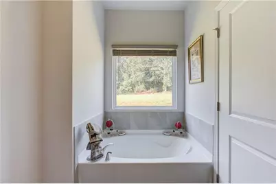 1173 Pine View Trail, Monroe, GA 30656 - Photo 26