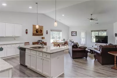 1173 Pine View Trail, Monroe, GA 30656 - Photo 10
