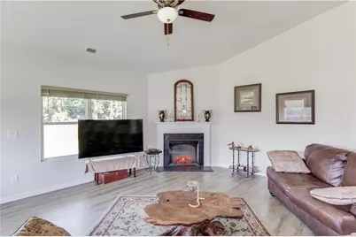 1173 Pine View Trail, Monroe, GA 30656 - Photo 16