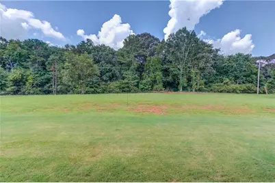 1173 Pine View Trail, Monroe, GA 30656 - Photo 40