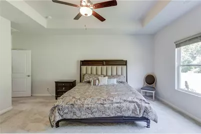 1173 Pine View Trail, Monroe, GA 30656 - Photo 22