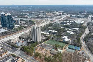 799 Hammond Dr, Atlanta, GA 30328 - Photo 60